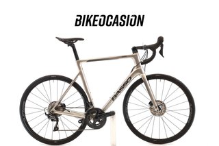 Bicicleta Basso Astra t.58 Reacondicionada