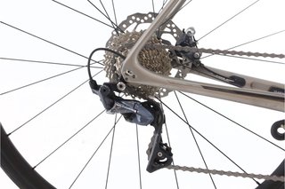 Bicicleta Trek Emonda SL 6 t.56 Reacondicionada