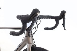 Bicicleta Trek Emonda SL 6 t.56 Reacondicionada
