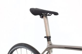 Bicicleta Trek Emonda SL 6 t.56 Reacondicionada