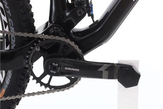 Bicicleta Berria Mako GX t.M Km.0
