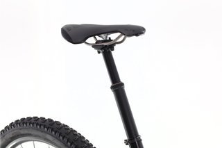 Bicicleta Berria Mako GX t.M Km.0