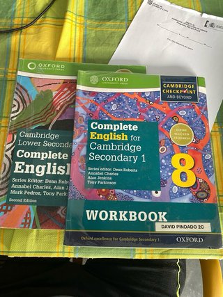 Cultura Clásica : ESO : Código abierto