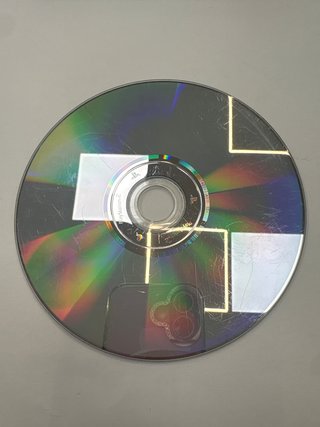Videogioco PS2 Fifa 07