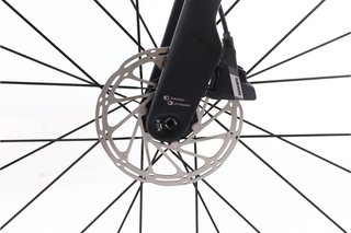 Bicicleta Berria Allroad Elite t.56 Km.0