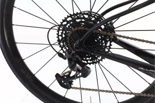 Bicicleta Berria Allroad Elite t.56 Km.0