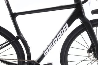 Bicicleta Berria Allroad Elite t.56 Km.0
