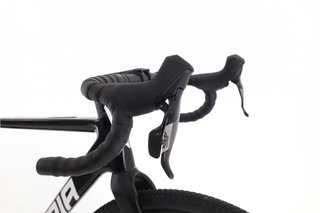 Bicicleta Berria Allroad Elite t.56 Km.0