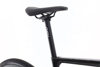 Bicicleta Berria Allroad Elite t.56 Km.0