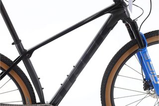 Bicicleta Trek Procaliber 9.5 t.M Reacondicionada