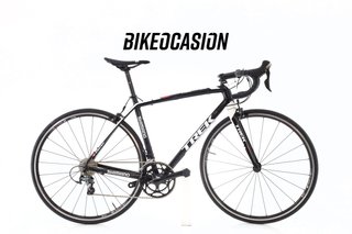 Bicicleta Trek Madone t.54 Reacondicionada