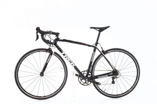 Bicicleta Trek Madone t.54 Reacondicionada