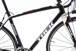 Bicicleta Trek Madone t.54 Reacondicionada