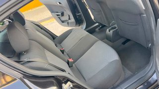 OPEL ASTRA SPORT 1.7CDTI 110CV UN SOLO DUEÑO 2010