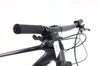 Bicicleta Trek Procaliber 9.5 t.M Reacondicionada