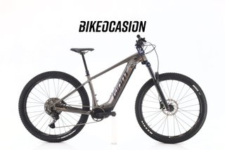 Bicicleta Giant Fathom E+ 1 t.M Reacondicionada