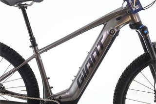 Bicicleta Giant Fathom E+ 1 t.M Reacondicionada