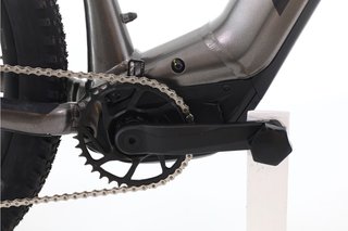 Bicicleta Giant Fathom E+ 1 t.M Reacondicionada