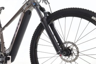 Bicicleta Giant Fathom E+ 1 t.M Reacondicionada