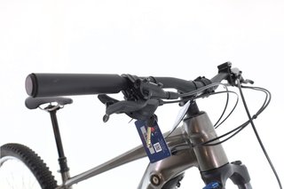 Bicicleta Giant Fathom E+ 1 t.M Reacondicionada