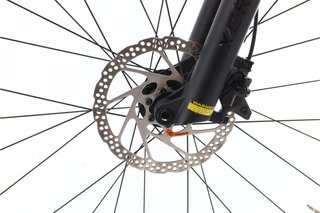 Bicicleta Giant Fathom E+ 1 t.M Reacondicionada