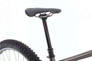 Bicicleta Giant Fathom E+ 1 t.M Reacondicionada