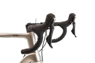 Bicicleta Basso Astra t.58 Reacondicionada