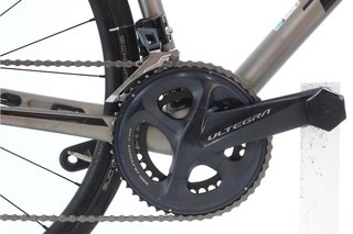 Bicicleta Trek Emonda SL 6 t.56 Reacondicionada