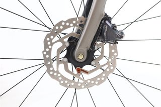 Bicicleta Trek Emonda SL 6 t.56 Reacondicionada