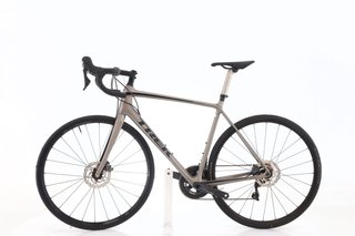 Bicicleta Trek Emonda SL 6 t.56 Reacondicionada