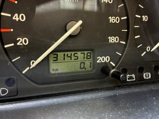 4900€ oferta Volkswagen Transporter 1996