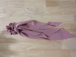 Lote Accesorios Pelo: Lazos, Pinzas y Gomas