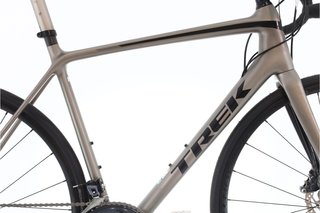 Bicicleta Trek Emonda SL 6 t.56 Reacondicionada