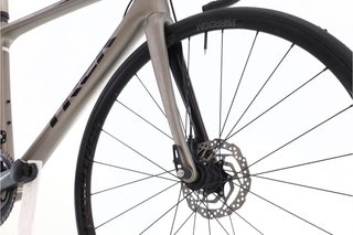 Bicicleta Trek Emonda SL 6 t.56 Reacondicionada