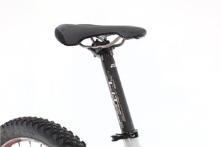 Bicicleta BH Lynx Race t.M Reacondicionada