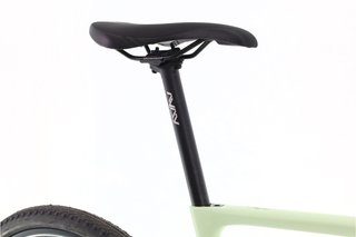Bicicleta Berria Allroad HPR t.56 Km.0