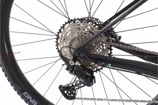 Bicicleta Orbea Alma t.M Reacondicionada