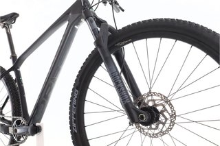 Bicicleta Orbea Alma t.M Reacondicionada