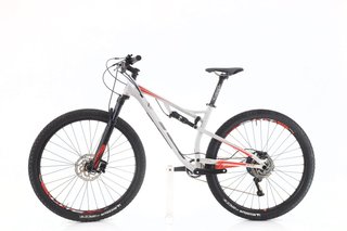 Bicicleta BH Lynx Race t.M Reacondicionada