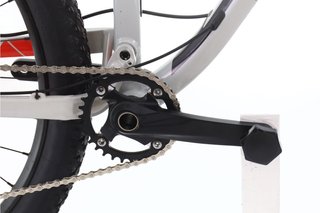 Bicicleta BH Lynx Race t.M Reacondicionada