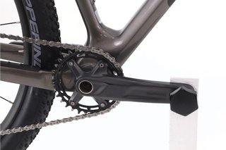Bicicleta Orbea Alma XT t.L Reacondicionada