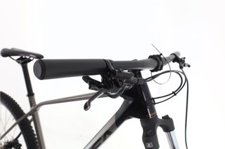 Bicicleta Orbea Alma XT t.L Reacondicionada
