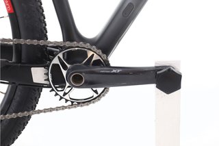 Bicicleta Orbea Alma t.M Reacondicionada