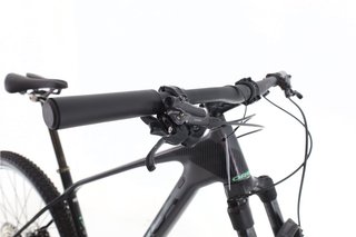 Bicicleta Orbea Alma t.M Reacondicionada