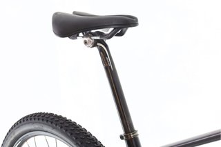 Bicicleta Orbea Alma t.M Reacondicionada