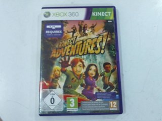 juego xbox360 aventures