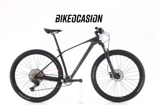 Bicicleta Orbea Alma t.M Reacondicionada