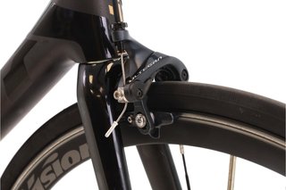 Bicicleta Giant TCR Advanced 1 t.56 Reacondicionada