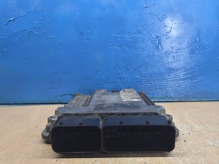 0281012697 CENTRALITA MOTOR SEAT ALHAMBRA 2.0 TDI