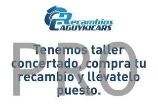 Cremallera dirección Volkswagen Seat Audi